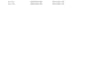 be your shopify virtual assistant for orders, inventory and fulfillment
